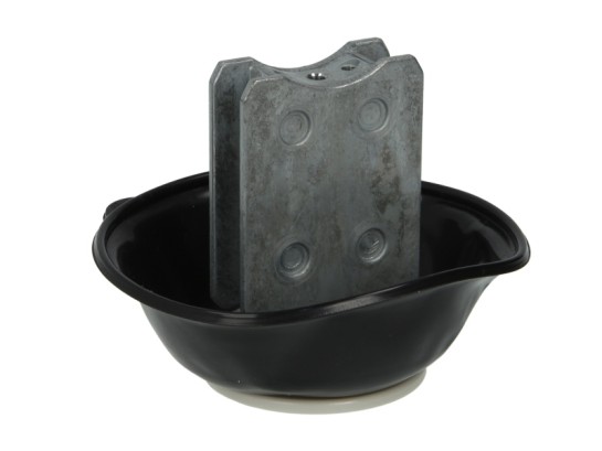 Membrána karburátoru Tourmax YAMAHA XV 750 Virago rok 92-94 