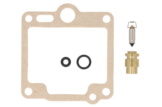 Opravná sada karburátoru Tourmax YAMAHA FJ 1200 rok 86-87