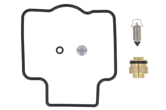 Opravná sada karburátoru Tourmax KAWASAKI ZX-7R Ninja rok 96-03 