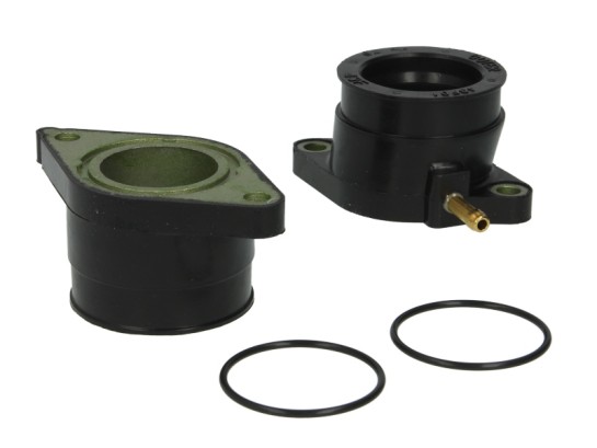 Sada sacích přírub Tourmax YAMAHA TT 600 E rok 94-98