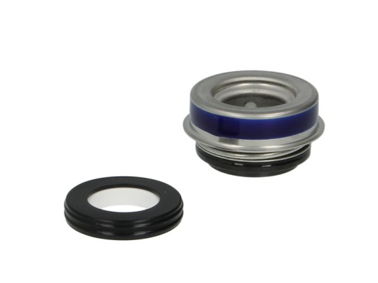 Těsnění vodní pumpy Tourmax BENELLI BN 302 rok 20-24