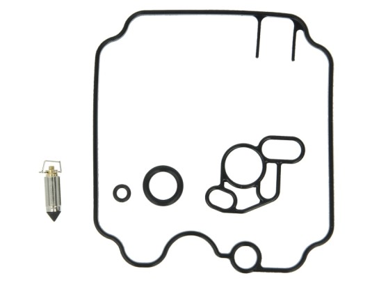 Opravná sada karburátoru Tourmax YAMAHA XJ 600 N,S (Diversio...