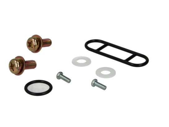 Opravná sada palivového kohoutu Tourmax Yamaha BT 1100 Bulld...
