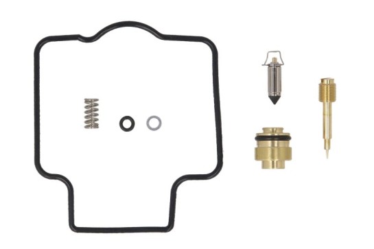 Opravná sada karburátoru Tourmax YAMAHA YZF 600 R Thunder Cat (96-03) rok 96-02 