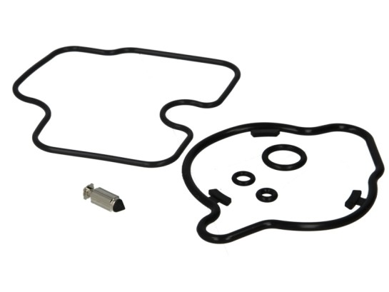 Opravná sada karburátoru Tourmax HONDA CBR 600 F rok 95-00