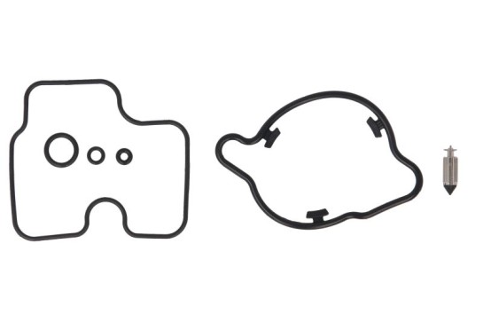 Opravná sada karburátoru Tourmax HONDA CBR 1000 F rok 93-98