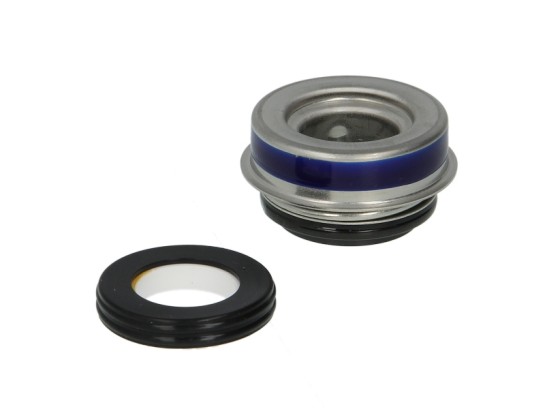 Mechanické těsnění vodní pumpy Tourmax KAWASAKI KLE 650 Vers...