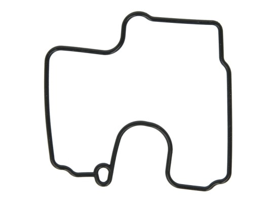 Těsnění víka plovákové komory Tourmax SUZUKI GSX-R 600 rok 9...