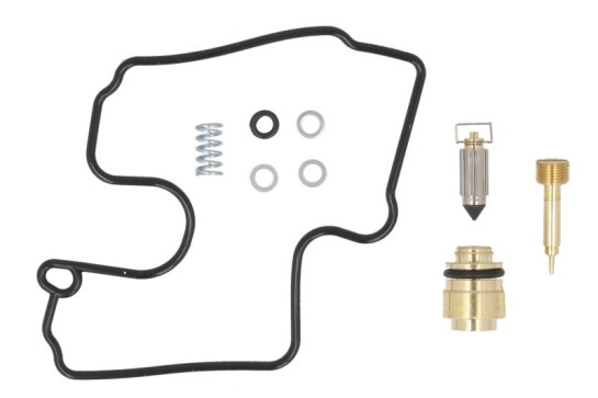 Opravná sada karburátoru Tourmax YAMAHA YZF 1000 R1 rok 98-01 