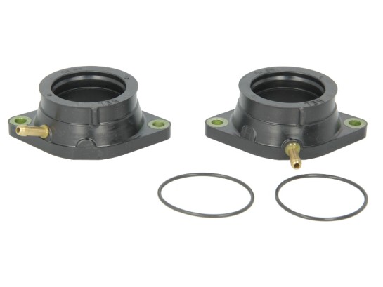 Sada sacích přírub Tourmax Yamaha BT 1100 Bulldog rok 02-06