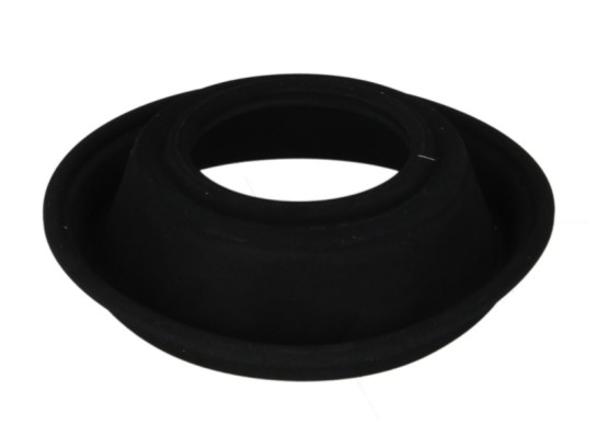 Membrána karburátoru Tourmax SUZUKI GSF 1200 N, S Bandit rok 97-02 