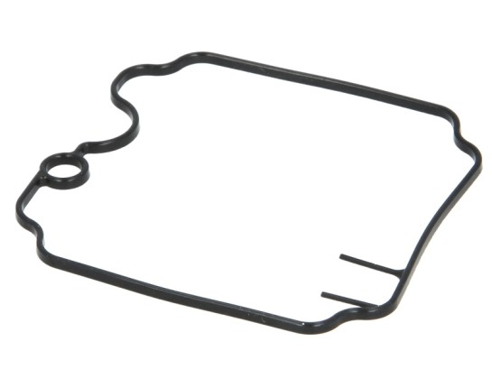 Těsnění víka plovákové komory Tourmax YAMAHA FZR 750 (OW01) rok 89-92 