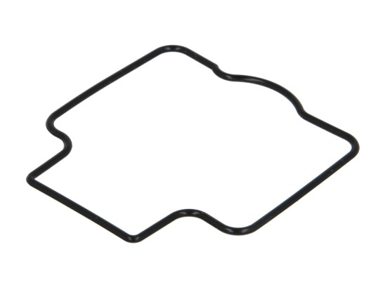 Těsnění víka plovákové komory Tourmax KAWASAKI ZX-6R Ninja (600) rok 95-97 