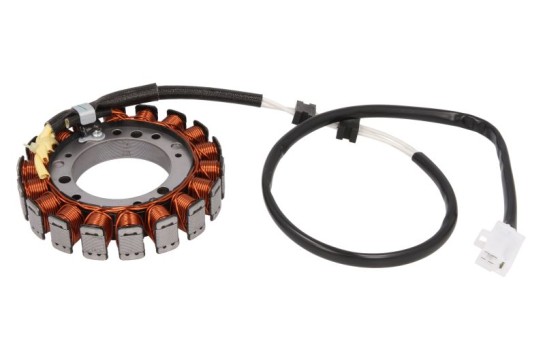 Stator Tourmax YAMAHA XV 535 Virago rok 88-97