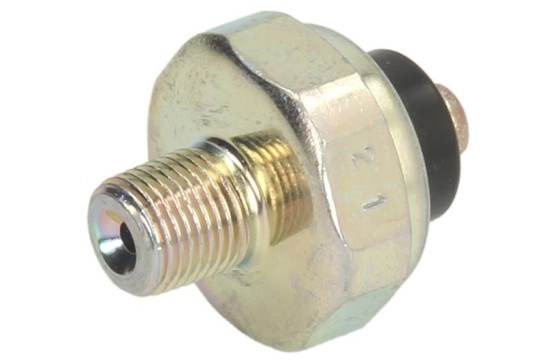 Snímač tlaku oleje Tourmax HONDA CB 1000 R rok 08-25 