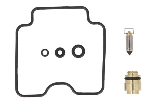 Opravná sada karburátoru Tourmax YAMAHA XV 1600 rok 99-04