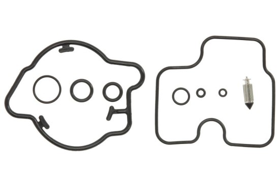 Opravná sada karburátoru Tourmax HONDA CBR 900 RR Fire Blade rok 96-99 