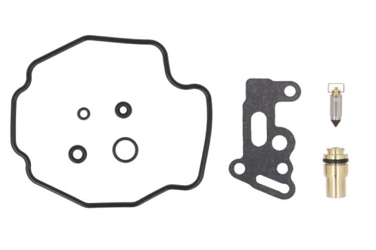 Opravná sada karburátoru Tourmax YAMAHA XV 535 Virago rok 89-01 