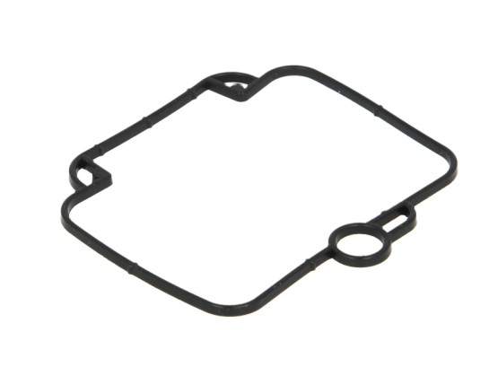 Těsnění víka plovákové komory Tourmax SUZUKI GSF 400 Bandit rok 90-93 