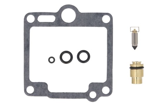 Opravná sada karburátoru Tourmax YAMAHA FJ 1200 rok 88-97 