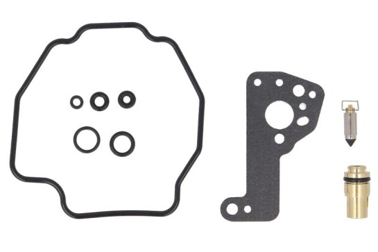 Opravná sada karburátoru Tourmax YAMAHA V-MAX 1200 rok 97-02 