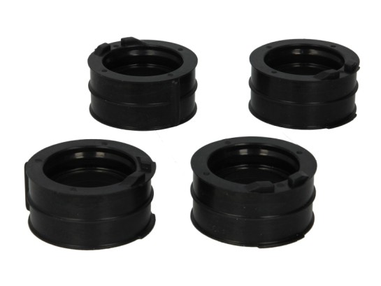 Sada sacích přírub Tourmax YAMAHA XJ 600 N,S (Diversion) (92...