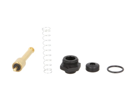 Opravná sada mechanismu sání (sytiče) Tourmax Yamaha BT 1100 Bulldog rok 02-06 