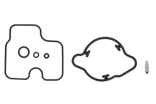 Opravná sada karburátoru Tourmax HONDA VFR 750 rok 94-97