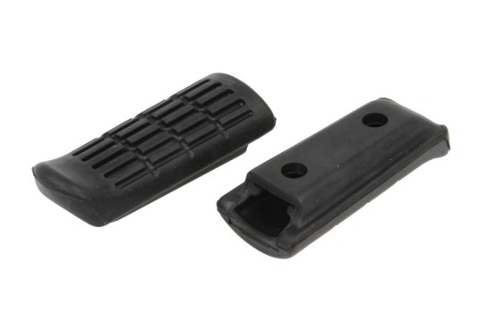 Gumy stupaček Tourmax HONDA XL 1000 V Varadero rok 99-08 