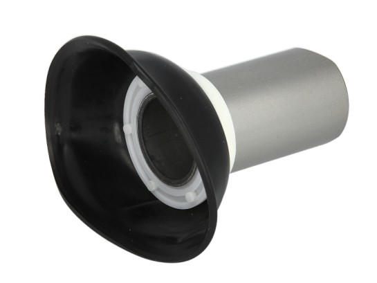 Membrána karburátoru Tourmax YAMAHA XJR 1200 rok 95-98 