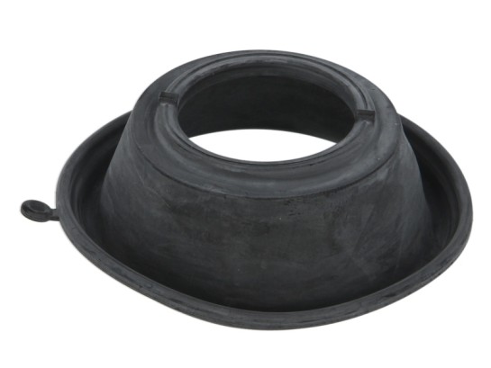 Membrána karburátoru Tourmax YAMAHA TDM 850 rok 99-01 