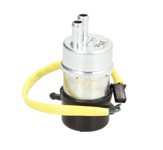 Palivový čerpadlo Tourmax HONDA VT 750 DC Black Widow rok 00-03