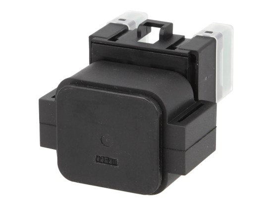 Relé startéru Tourmax KAWASAKI ER-6n rok 13-17