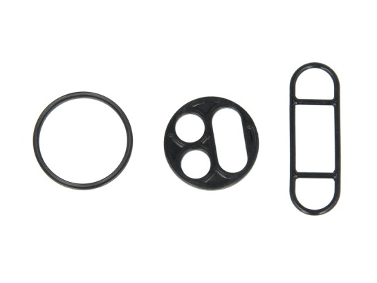 Opravná sada palivového kohoutu Tourmax KAWASAKI ZX-6R Ninja (600) rok 98-02 