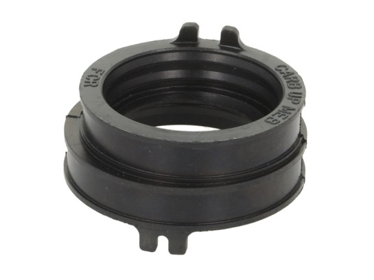 Sací příruba Tourmax HONDA CRF 450 R rok 02-06 