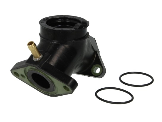 Sada sacích přírub Tourmax YAMAHA XV 125 Virago rok 97-02