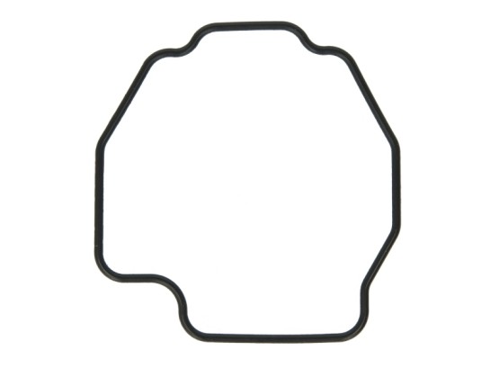 Těsnění víka plovákové komory (4ks) Tourmax YAMAHA XV 535 Vi...