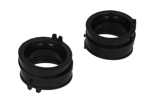 Sada sacích přírub Tourmax HONDA CRF 250 R rok 04-09 