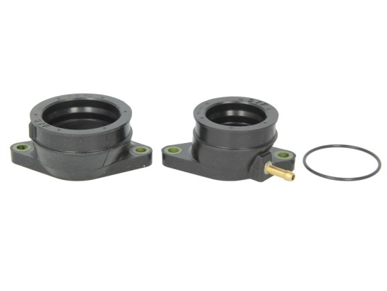 Sada sacích přírub Tourmax YAMAHA SZR 660 rok 95-98