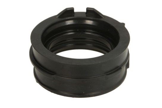 Sací příruba Tourmax YAMAHA WR 450 F rok 04-06