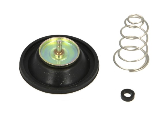 Vzduchový ventil Tourmax HONDA CRF 230 F rok 03-09 