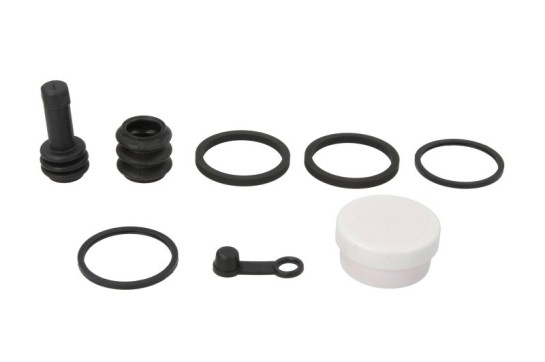 Opravná sada předního brzdového třmenu Tourmax SUZUKI DR 650 RSE (90-95) rok 90-96 