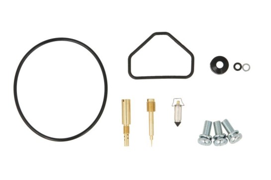 Opravná sada karburátoru Tourmax KAWASAKI VN 1500 Vulcan rok...