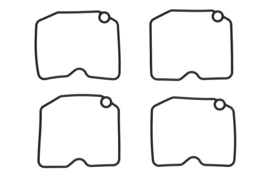 Těsnění víka plovákové komory Tourmax KAWASAKI VN 800 (95-96...
