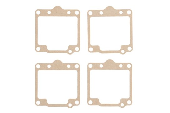 Těsnění víka plovákové komory Tourmax KAWASAKI Z 650 rok 82-83 