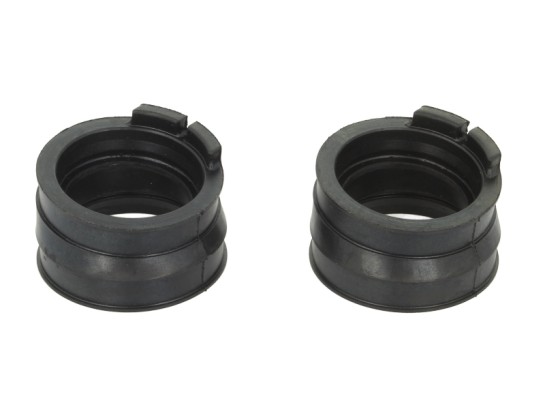 Sada sacích přírub Tourmax HONDA XRV 750 Africa Twin rok 93-03 