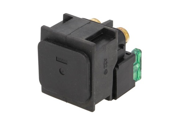 Těsnění vodní pumpy Tourmax HONDA CRF 450 X rok 05-12