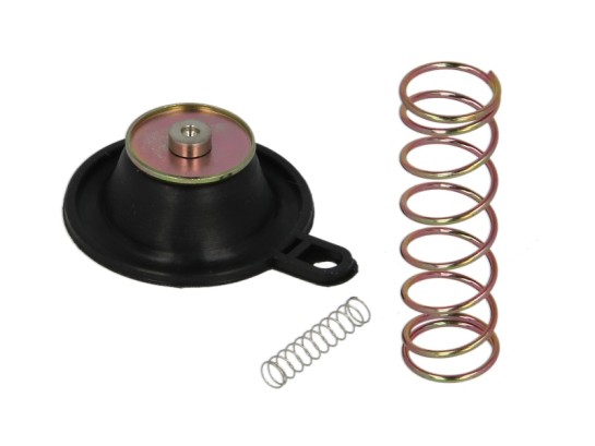 Vzduchový ventil Tourmax YAMAHA XV 750 Virago rok 92-97