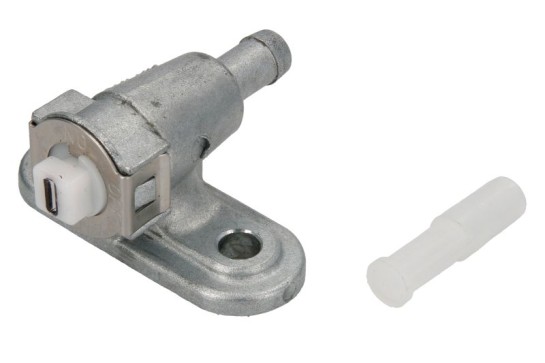 Palivový kohout Tourmax YAMAHA FJ 1200 rok 88-97 