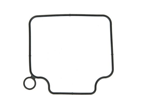 Těsnění víka plovákové komory Tourmax HONDA VFR 750 rok 86-93